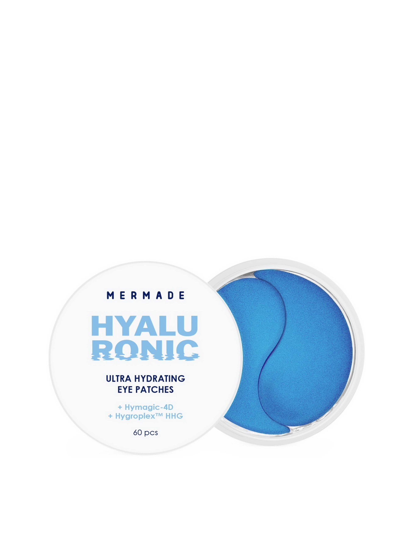 MERMADE модель 4823122901248 Фото