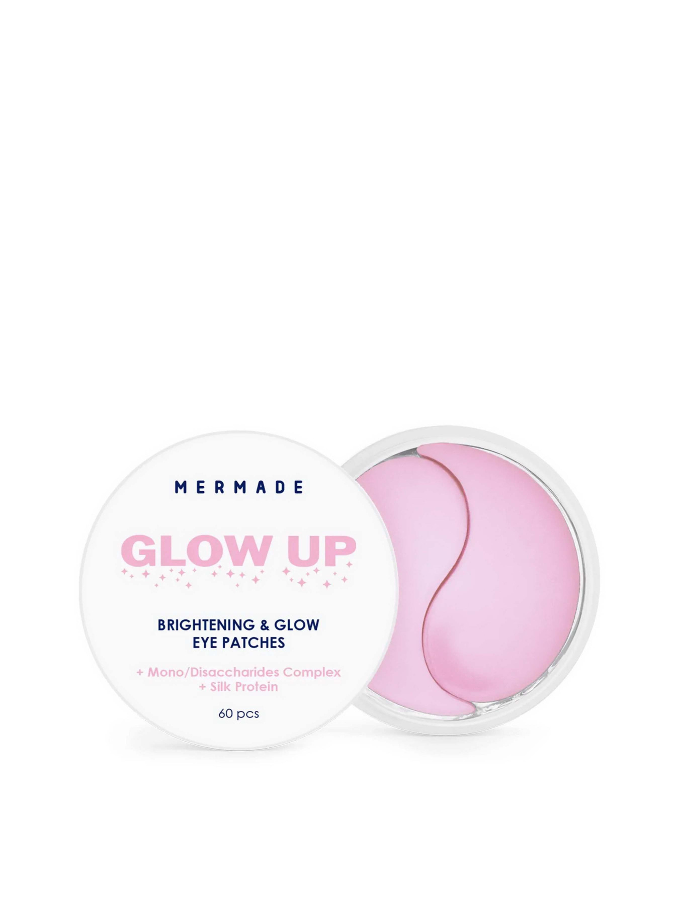 MERMADE модель 4823122901279 Фото