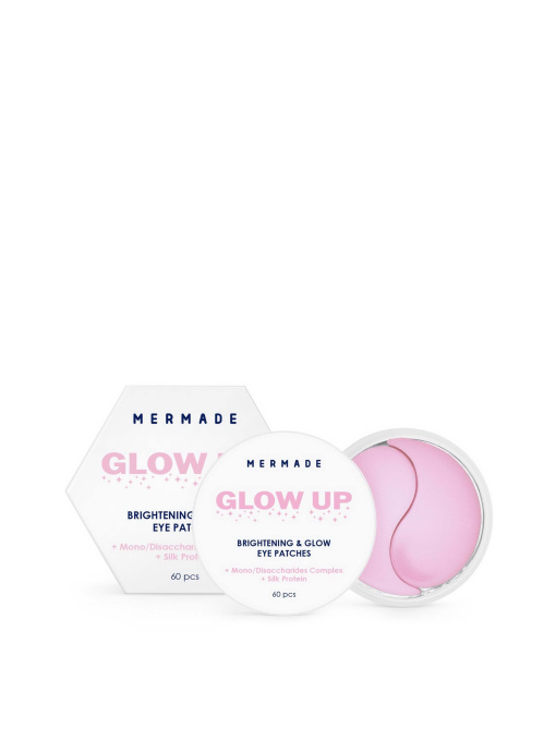 MERMADE модель 4823122901279 Фото