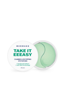 MERMADE модель 4823122901262 Фото