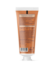 MERMADE модель 4823122903112 Фото