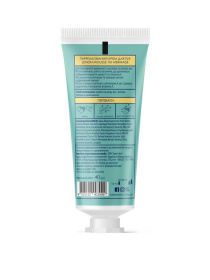 MERMADE модель 4823122903099 Фото