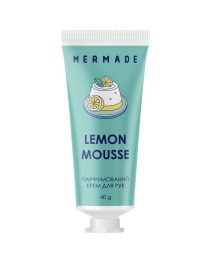 MERMADE модель 4823122903099 Фото