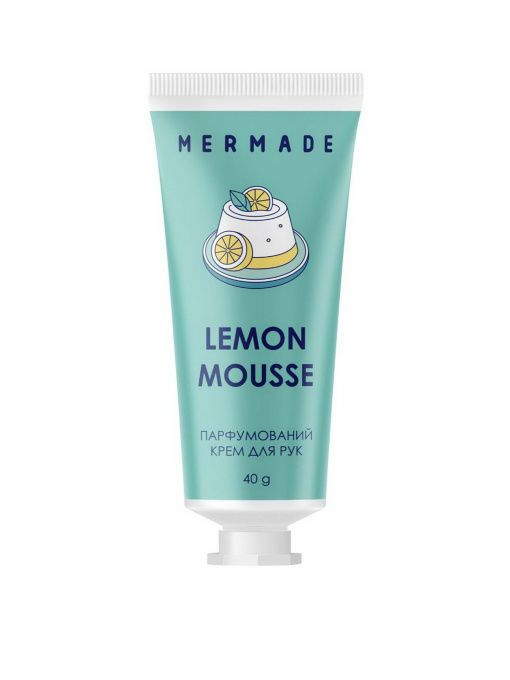 MERMADE модель 4823122903099 Фото