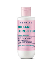 MERMADE модель 4823122901316 Фото