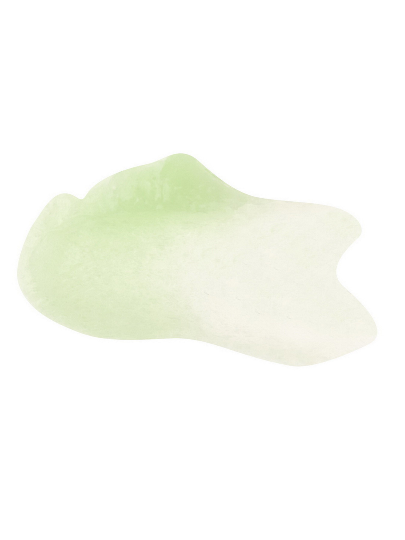 Увлажняющий бальзам для губ Take It Easy MERMADE модель 4820241301263 Фото