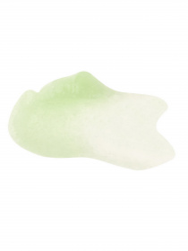 Увлажняющий бальзам для губ Take It Easy MERMADE модель 4820241301263 Фото