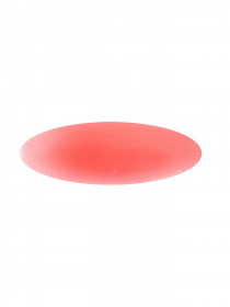 Бальзам для губ SPF 6 What a melon MERMADE модель 4820241302055 Фото