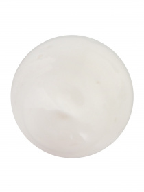 Крем для рук с ланолином Coco Jambo MERMADE модель 4820241301003 Фото