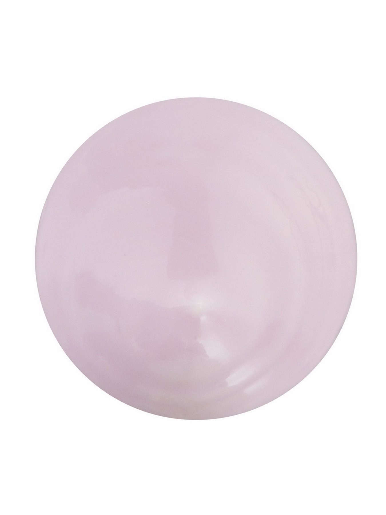 Крем для рук с ланолином Magic Unicorn MERMADE модель 4820241300969 Фото