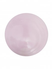 Крем для рук с ланолином Magic Unicorn MERMADE модель 4820241300969 Фото