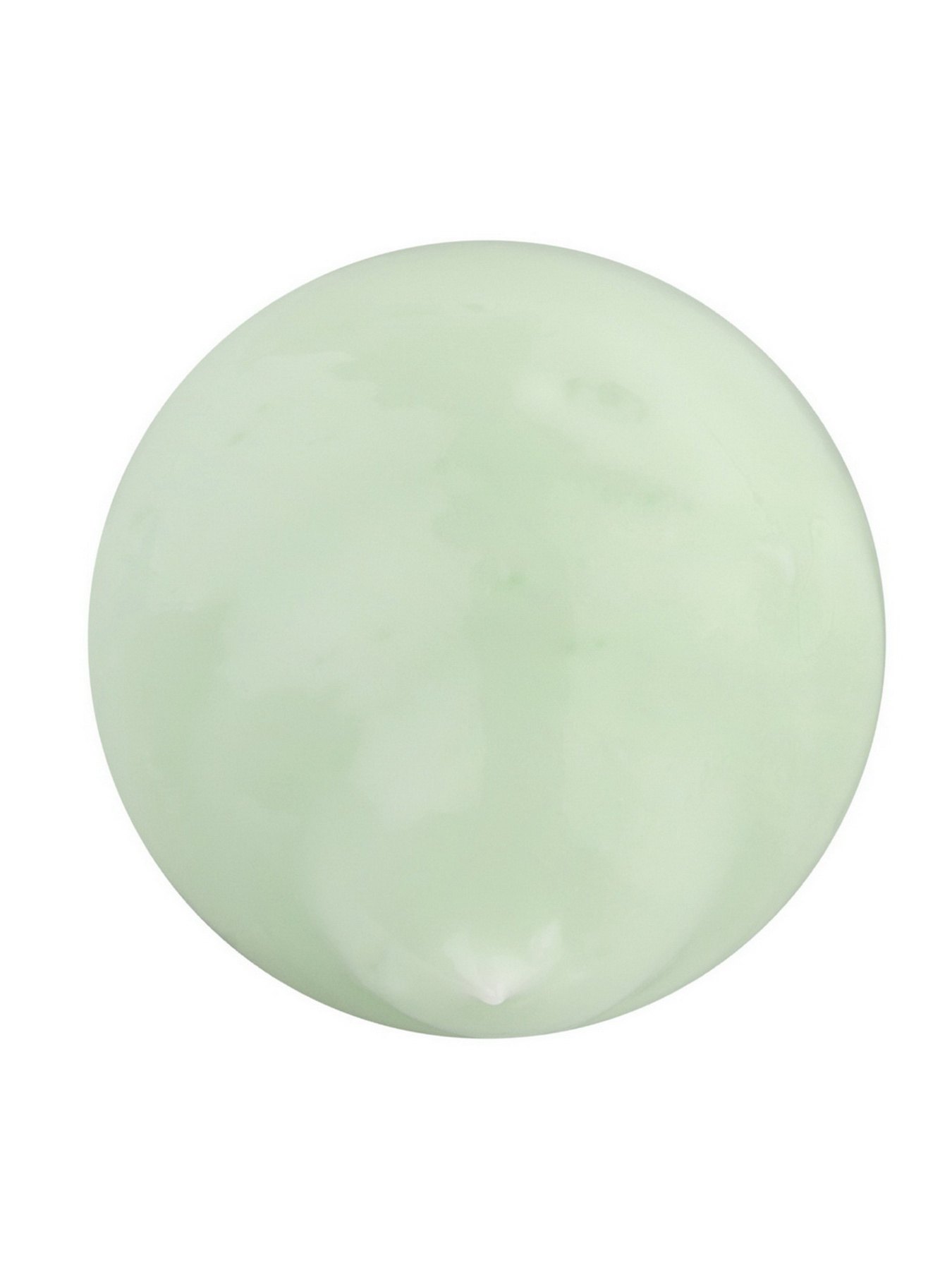 Крем для рук с ланолином Take It Easy MERMADE модель 4820241300914 Фото