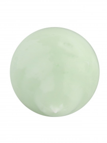 Крем для рук с ланолином Take It Easy MERMADE модель 4820241300914 Фото