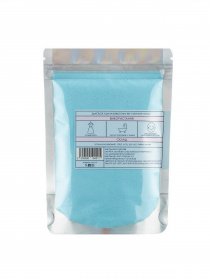 Пудра для ванной Bubble Gum MERMADE модель 4820241300594 Фото