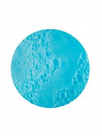 Пудра для ванной Bubble Gum MERMADE модель 4820241300594 Фото