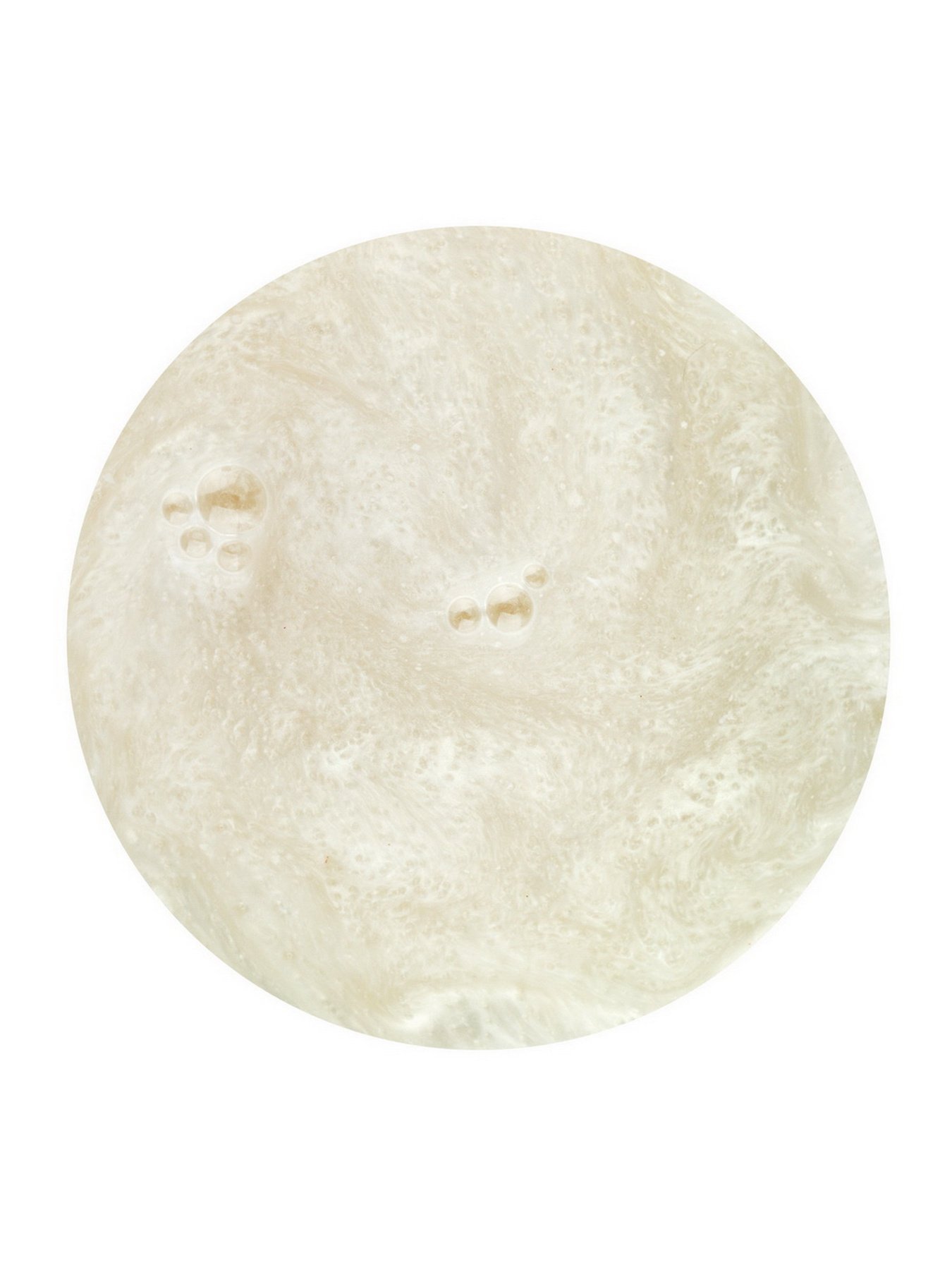 Пудра для ванной Champagne MERMADE модель 4820241301072 Фото