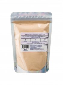 Пудра для ванной Champagne MERMADE модель 4820241301072 Фото