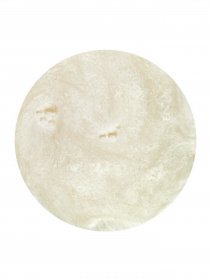 Пудра для ванной Champagne MERMADE модель 4820241301072 Фото