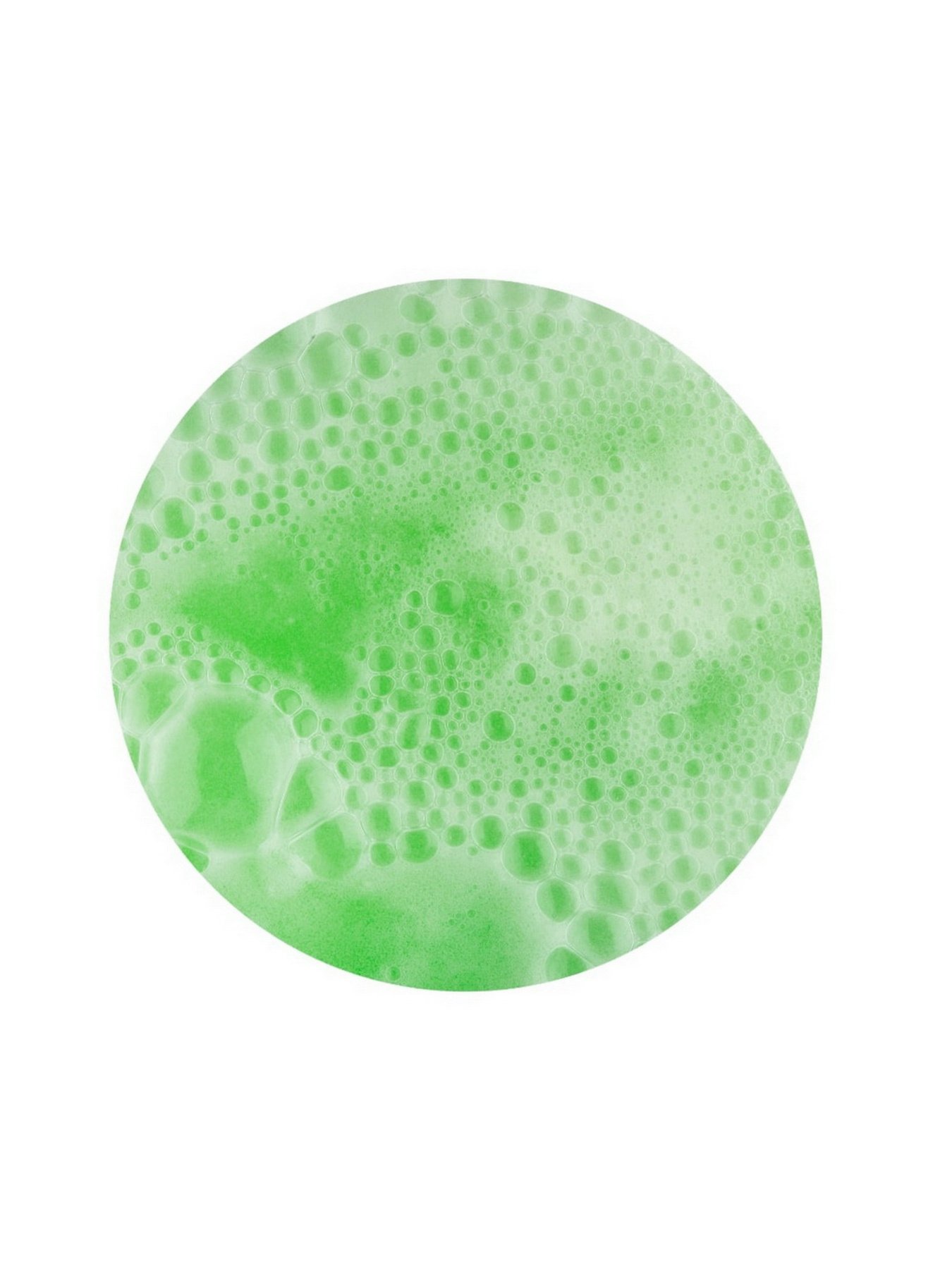 Пудра для ванни Dino Bambino MERMADE модель 4820241300600 Фото