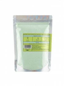 Пудра для ванни Dino Bambino MERMADE модель 4820241300600 Фото