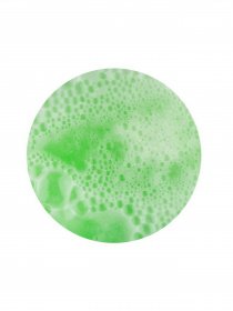 Пудра для ванни Dino Bambino MERMADE модель 4820241300600 Фото