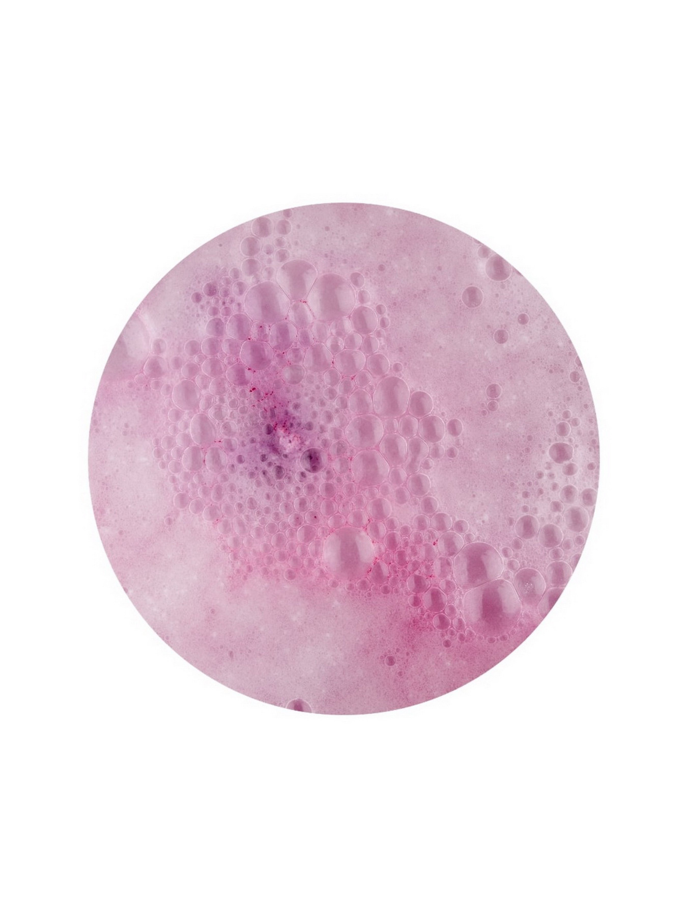 Пудра для ванни Magic Unicorn MERMADE модель 4820241300624 Фото