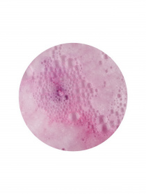 Пудра для ванни Magic Unicorn MERMADE модель 4820241300624 Фото