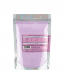 Пудра для ванни Magic Unicorn MERMADE модель 4820241300624 Фото