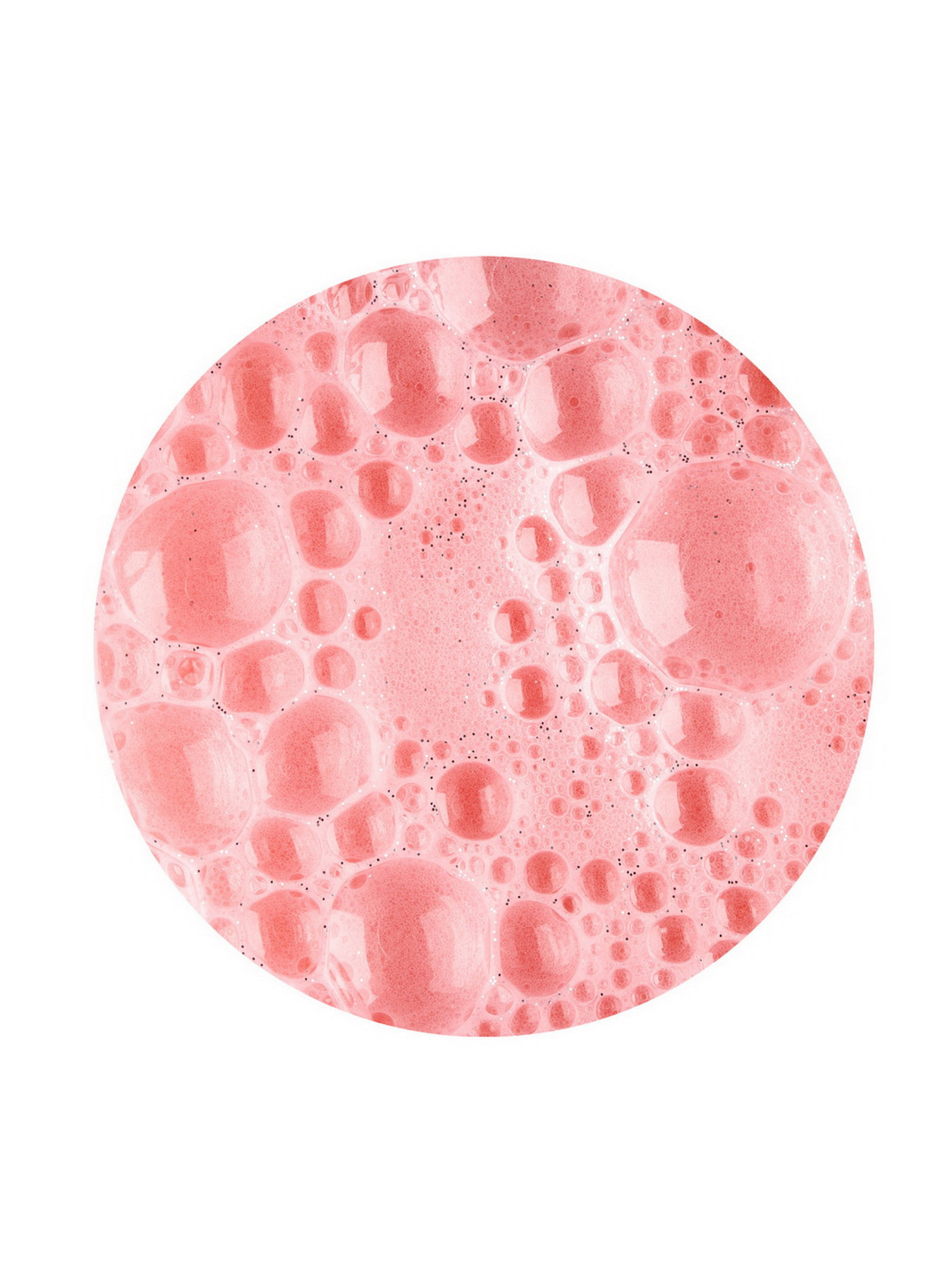 Пудра для ванной MERMADE модель 4820241301089 Фото