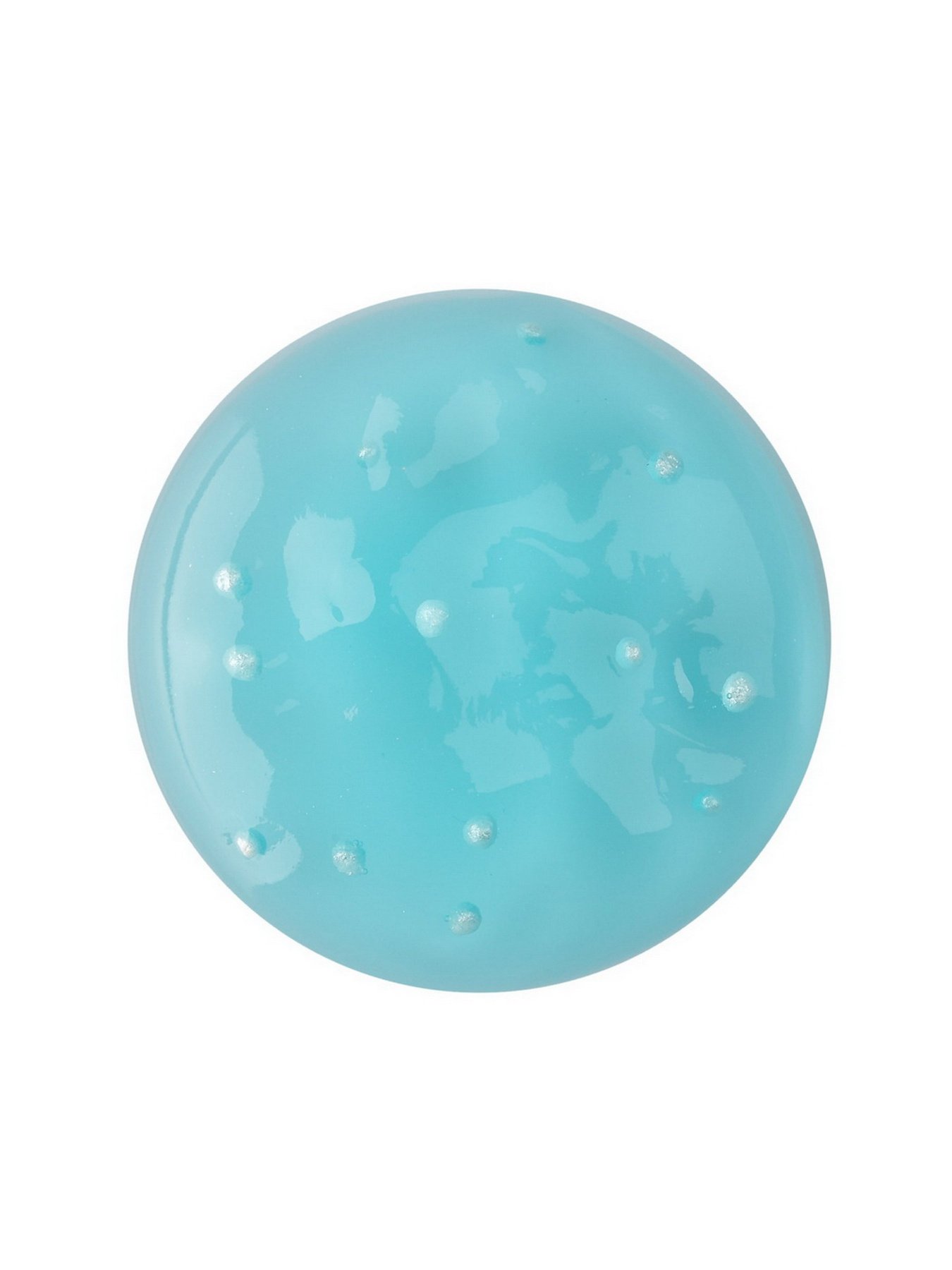 Антисептик для рук Bubble Gum MERMADE модель 4820241300129 Фото