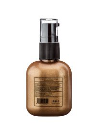 Шиммер для тела MERMADE модель 4820241300822 Фото