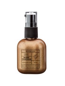 Шиммер для тела MERMADE модель 4820241300822 Фото