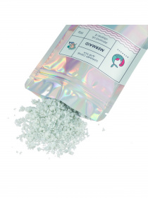 Шиммер скраб Mermaid MERMADE модель 4820241300440 Фото