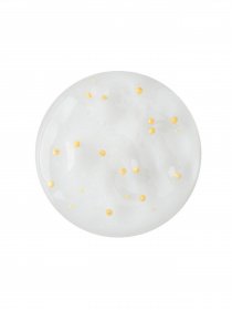 Антисептик для рук Champagne MERMADE модель 4820241300068 Фото