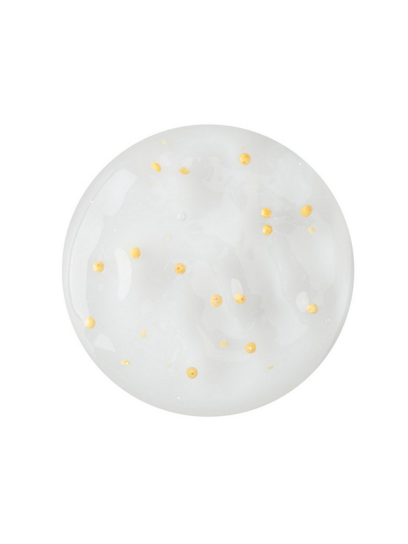 Антисептик для рук Champagne MERMADE модель 4820241300068 Фото