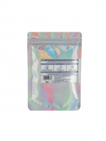 Кавовий скраб MERMADE модель 4820241300457 Фото