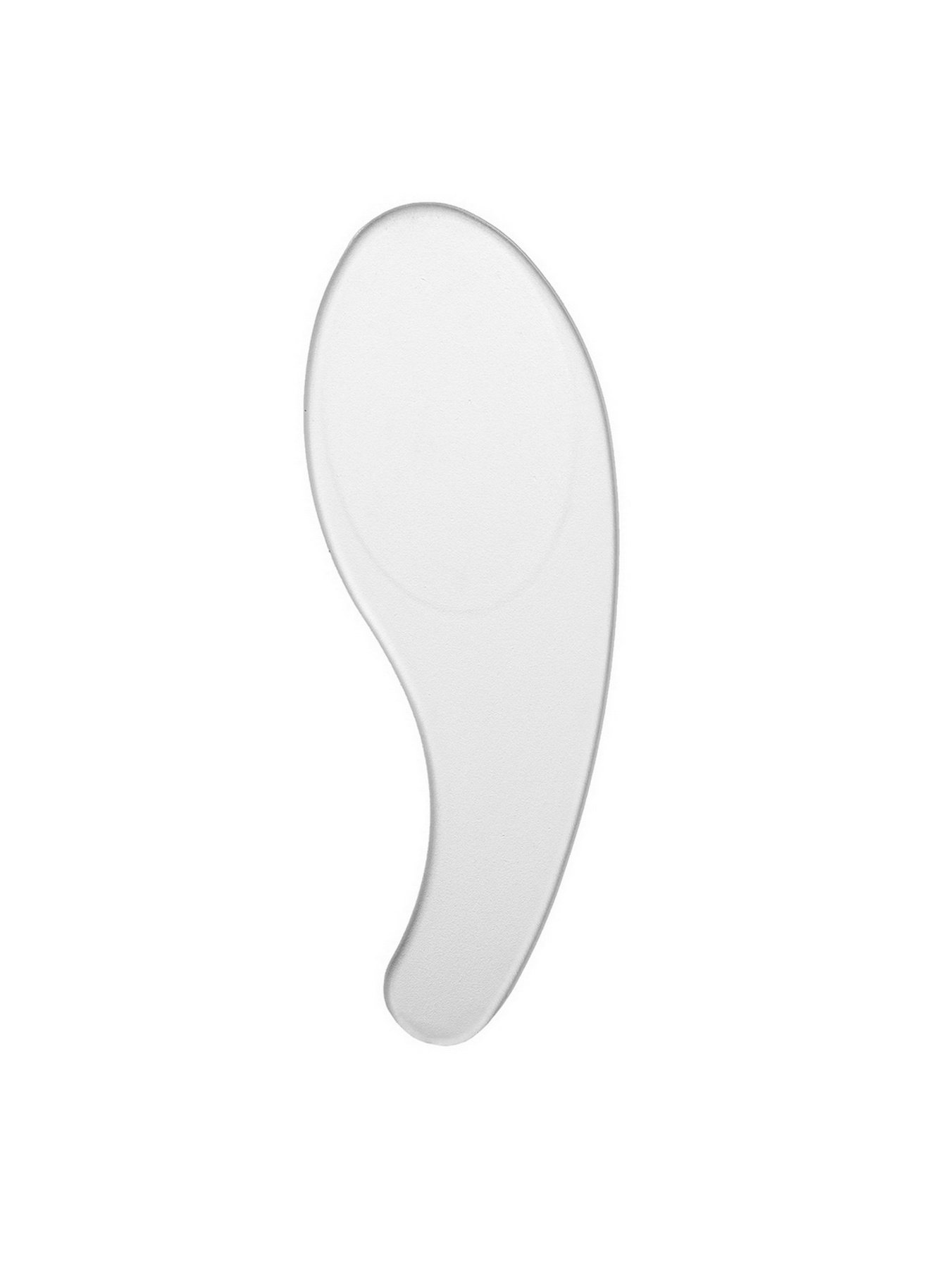 Омолоджуючі гідрогелеві патчі Newborn MERMADE модель 4820241302185 Фото