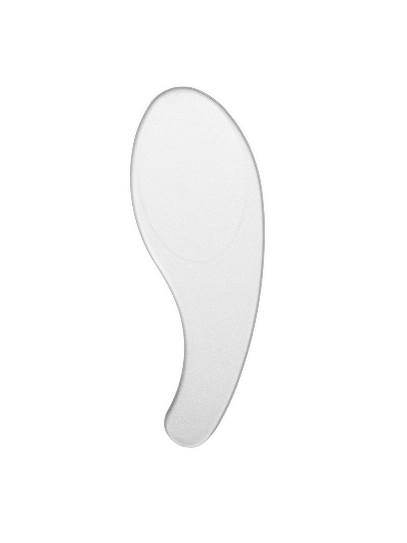 Гидрогелевые патчи Glow up MERMADE модель 4820241302178 Фото