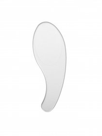 Освітлючі гідрогелеві патчі Glow up MERMADE модель 4820241302178 Фото