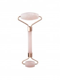 Кварцевый ролик для лица Roller.Me MERMADE модель 2000000180168 Фото