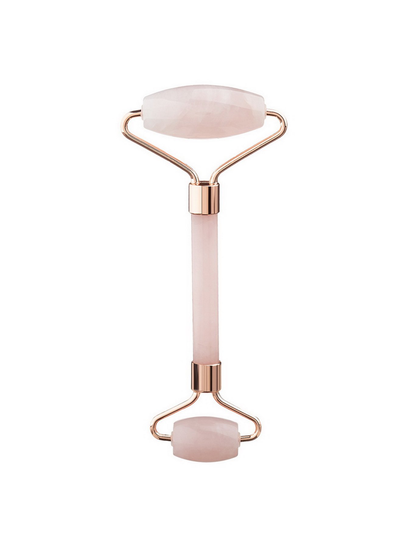 Кварцевый ролик для лица Roller.Me MERMADE модель 2000000180168 Фото