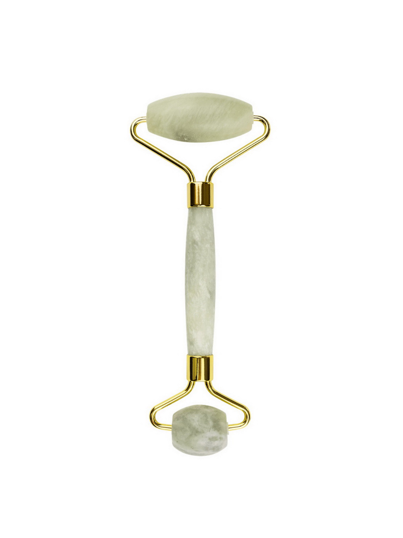 Нефритовый ролик для лица Roller.Me MERMADE модель 2000000235707 Фото