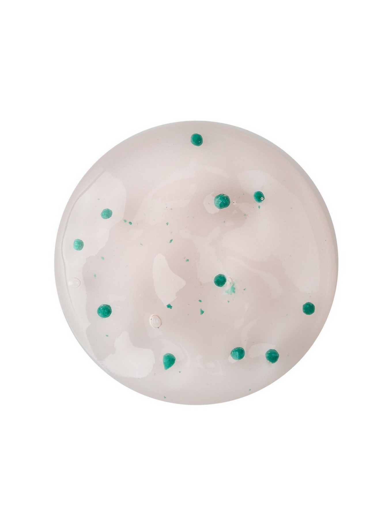 Антисептик для рук Citrus Party MERMADE модель 4820241300075 Фото