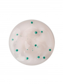 Антисептик для рук Citrus Party MERMADE модель 4820241300075 Фото