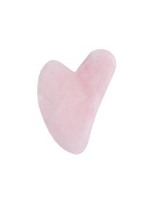 Кварцовий скребок гуаша Gua Sha.Me MERMADE модель 2000000226552 Фото