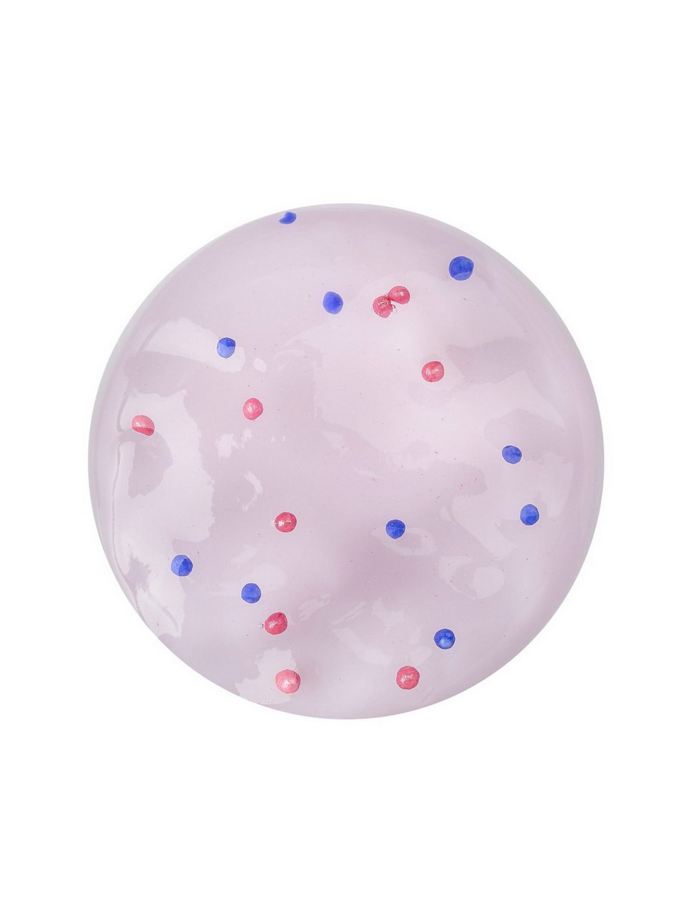 Антисептик для рук Magic Unicorn MERMADE модель 4820241300099 Фото