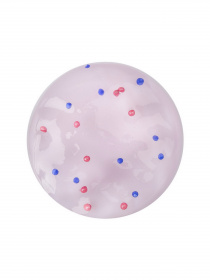 Антисептик для рук Magic Unicorn MERMADE модель 4820241300099 Фото