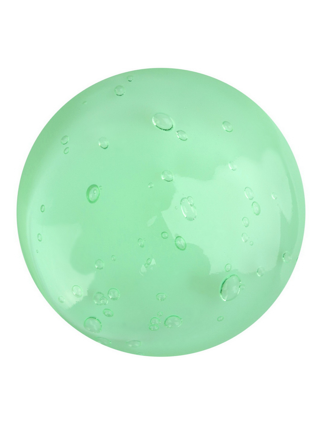 Антисептик для рук Take It Easy MERMADE модель 4820241301140 Фото