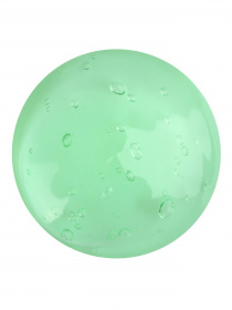 Антисептик для рук Take It Easy MERMADE модель 4820241301140 Фото