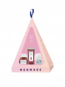 Подарочный набор-пирамида MERMADE модель 2000000287041 Фото